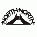 North North Records