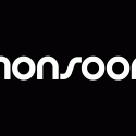 MONSOON RECORDS