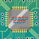 SUPERCHIP