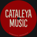 Cataleya Music