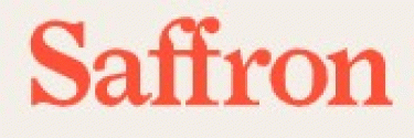 SAFFRON MUSIC