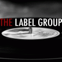 THE LABEL GROUP