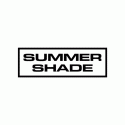 Summer Shade
