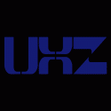 Unimatrix Zero