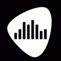 Radicalis Music GmbH