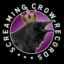 Screaming Crow