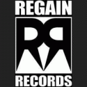 REGAIN RECORDS