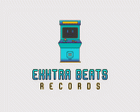 Exxtra Beats Records