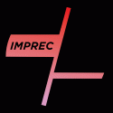 Imprec Records