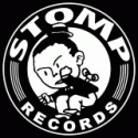 STOMP RECORDS