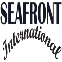 SEAFRONT INTERNATIONAL