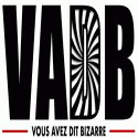 Vous Avez Dit Bizarre