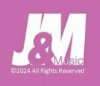 J & M Music Co US