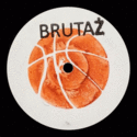 Brutaz