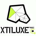 Xtiluxe