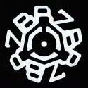 Brazen Records