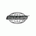 Trance Atlantyk