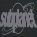Subplanet