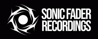 Sonic Fader Recordings