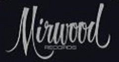 Mirwood