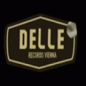 Delle Records
