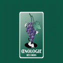 Oenologie Records