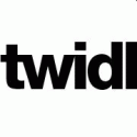 Twidl Records