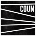 Coum Records