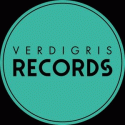 VERDIGRIS RECORDS X 88 TOUCHES
