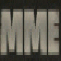 MME Recordings