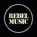 Rebel Music