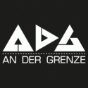 An Der Grenze