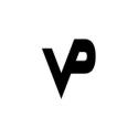 Volpat