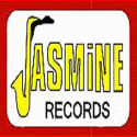 Jasmine