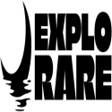 Explorare