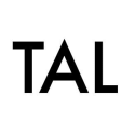 TAL