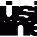 MUSICMINE