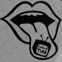 Snack Time Records