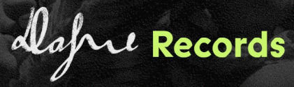 Dafne Records