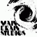 Main Drain Studios