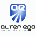 Alter Ego Recordings