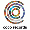 Jazz Coco