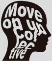 Move On Up Records