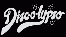 Discolypso