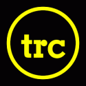 TRC - The Record Company