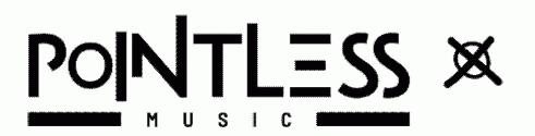 Pointless Music