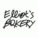 ELLIOT'S BAKERY