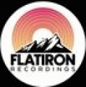 FLAT IRON
