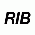 Rib Disques