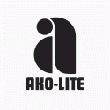 AKO-LITE RECORDS